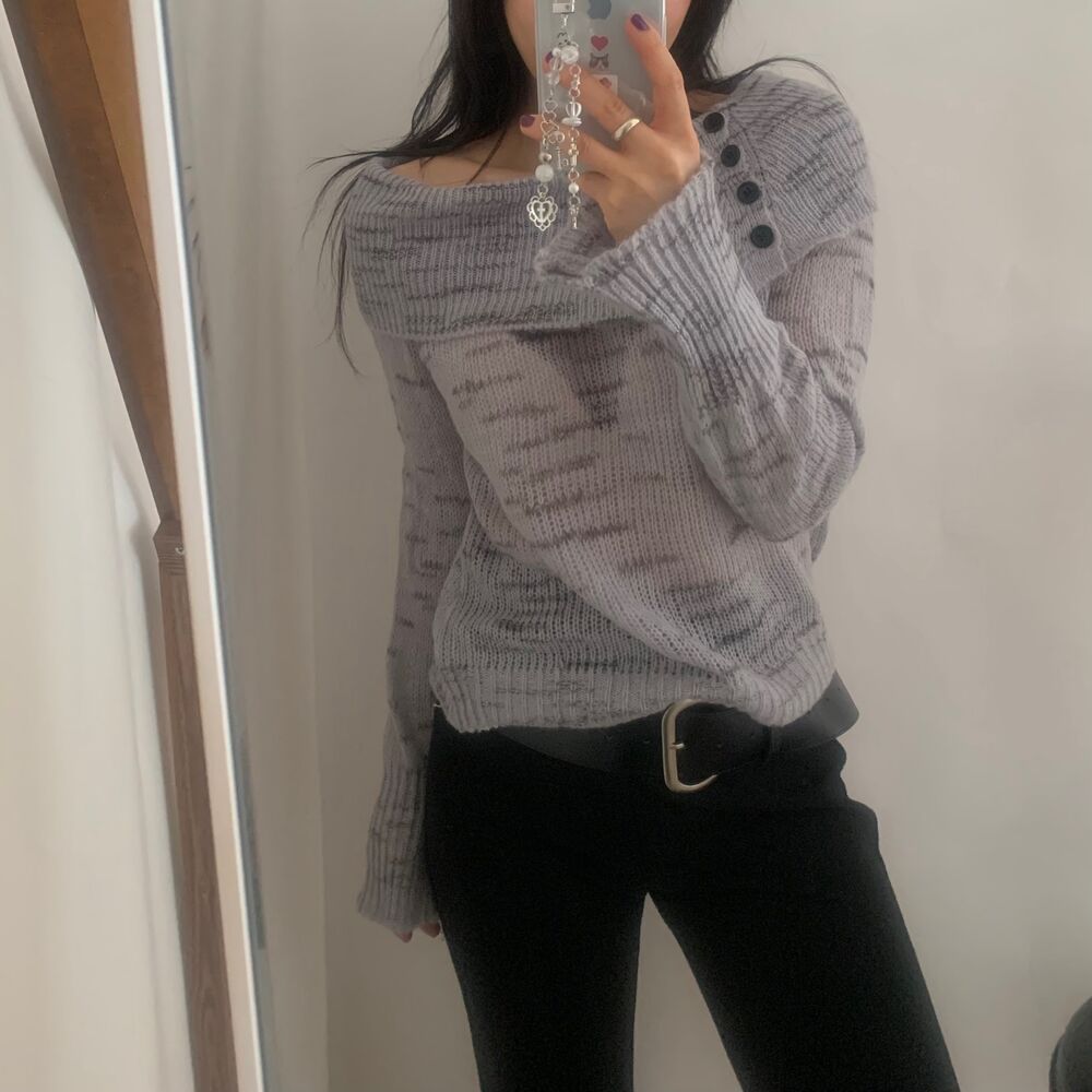 product detail image