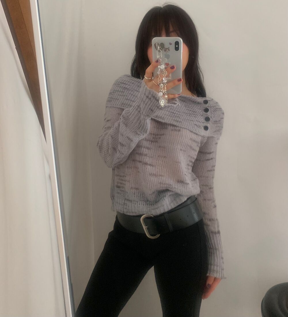 product detail image