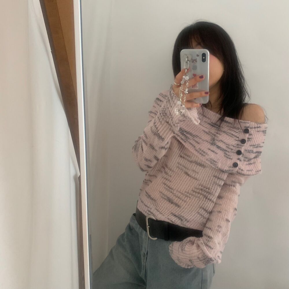 product detail image