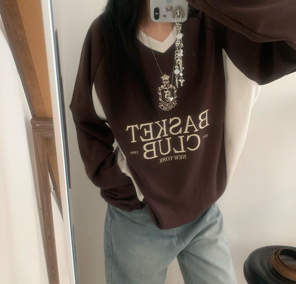 product detail image