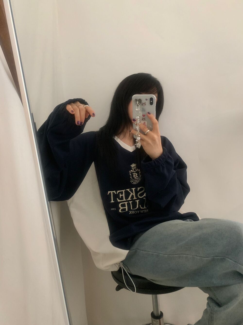 product detail image