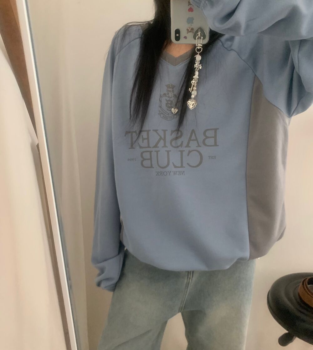 product detail image