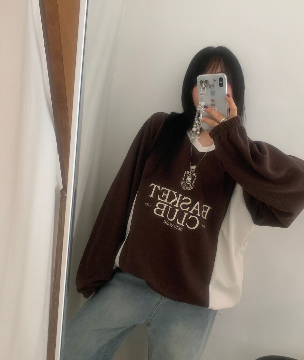 product detail image