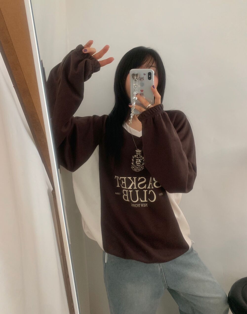 product detail image