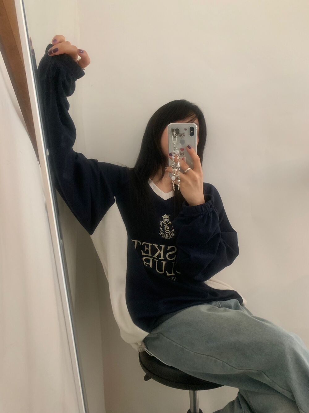 product detail image