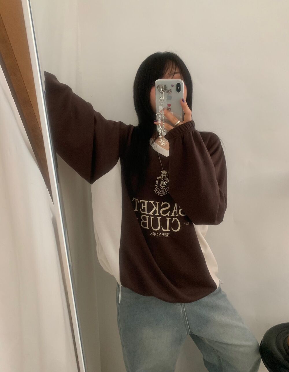 product detail image