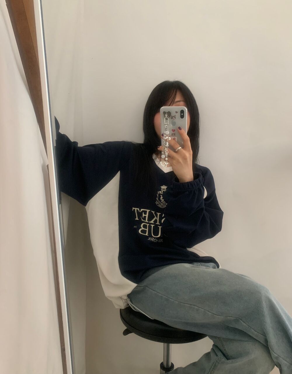 product detail image