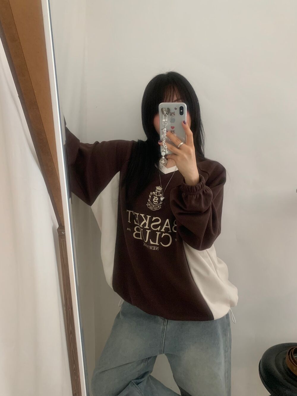 product detail image