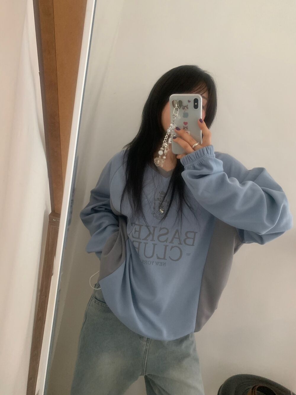 product detail image