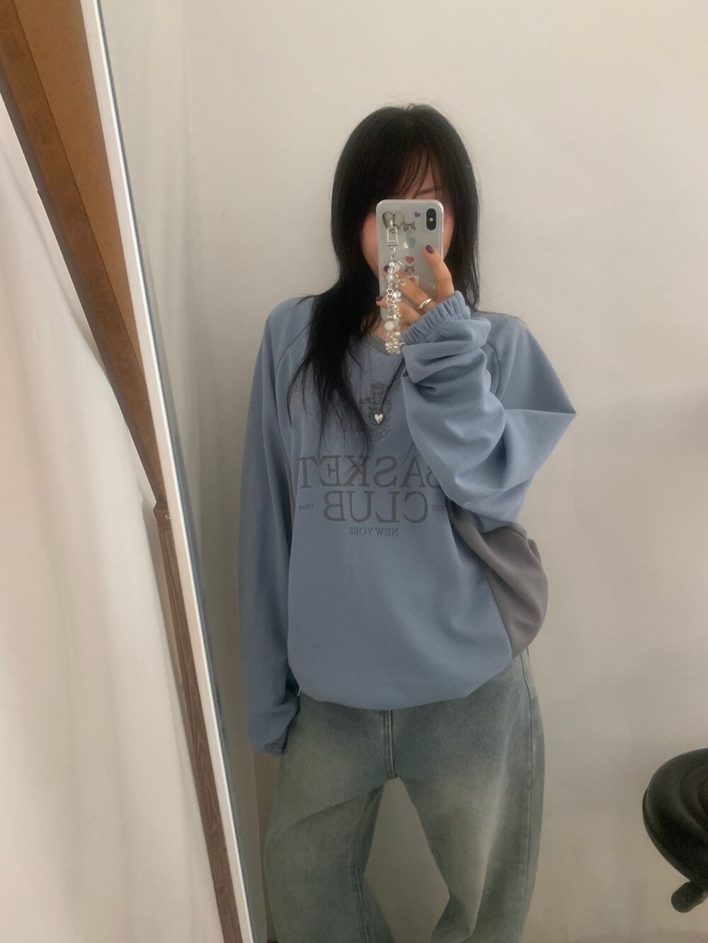 product detail image