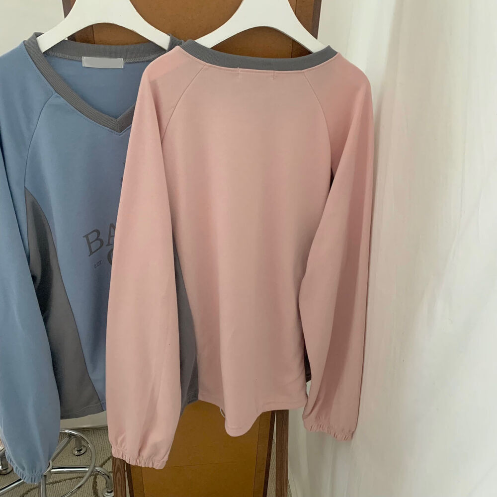 product detail image