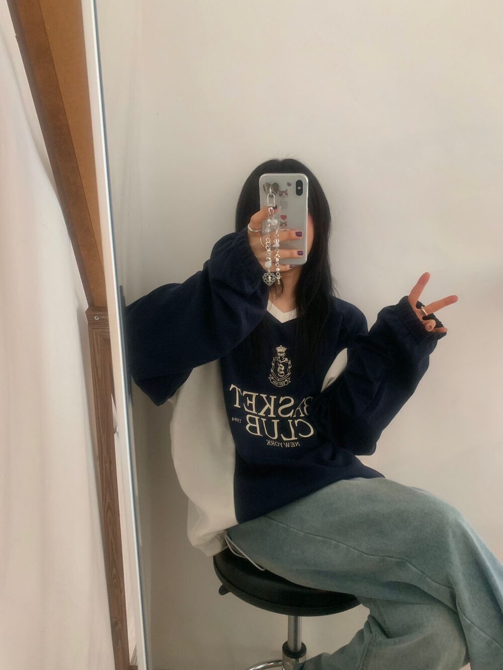 product detail image