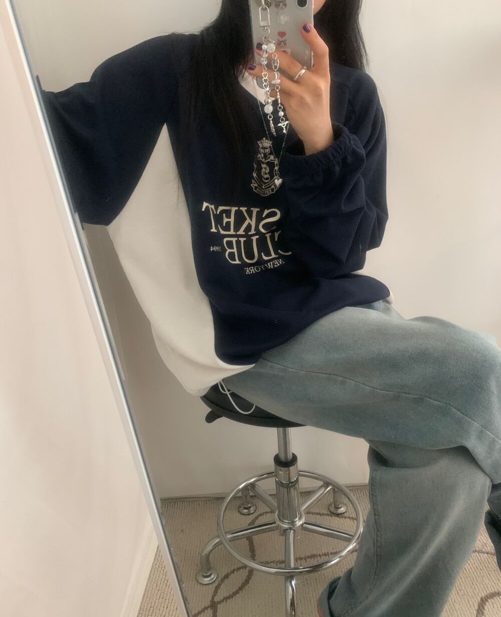 product detail image