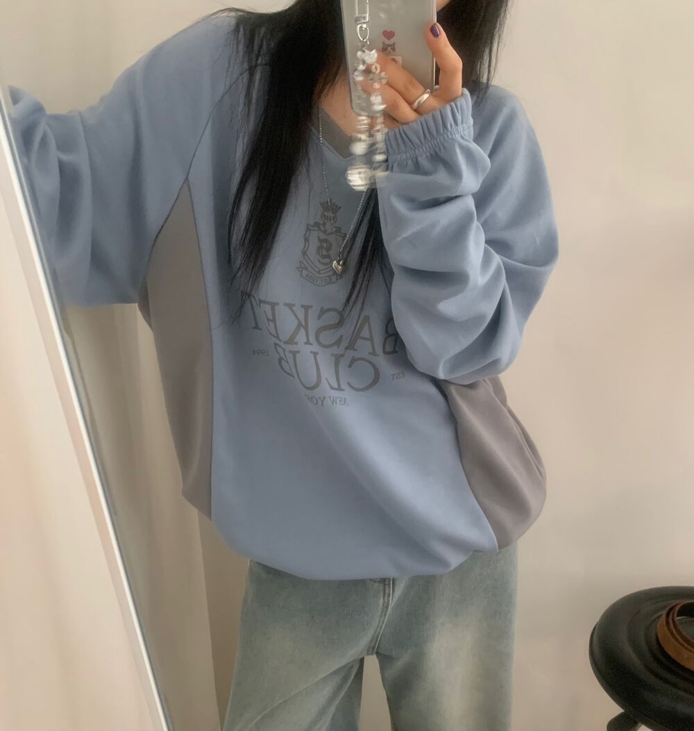 product detail image