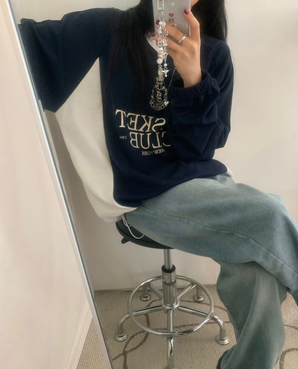 product detail image