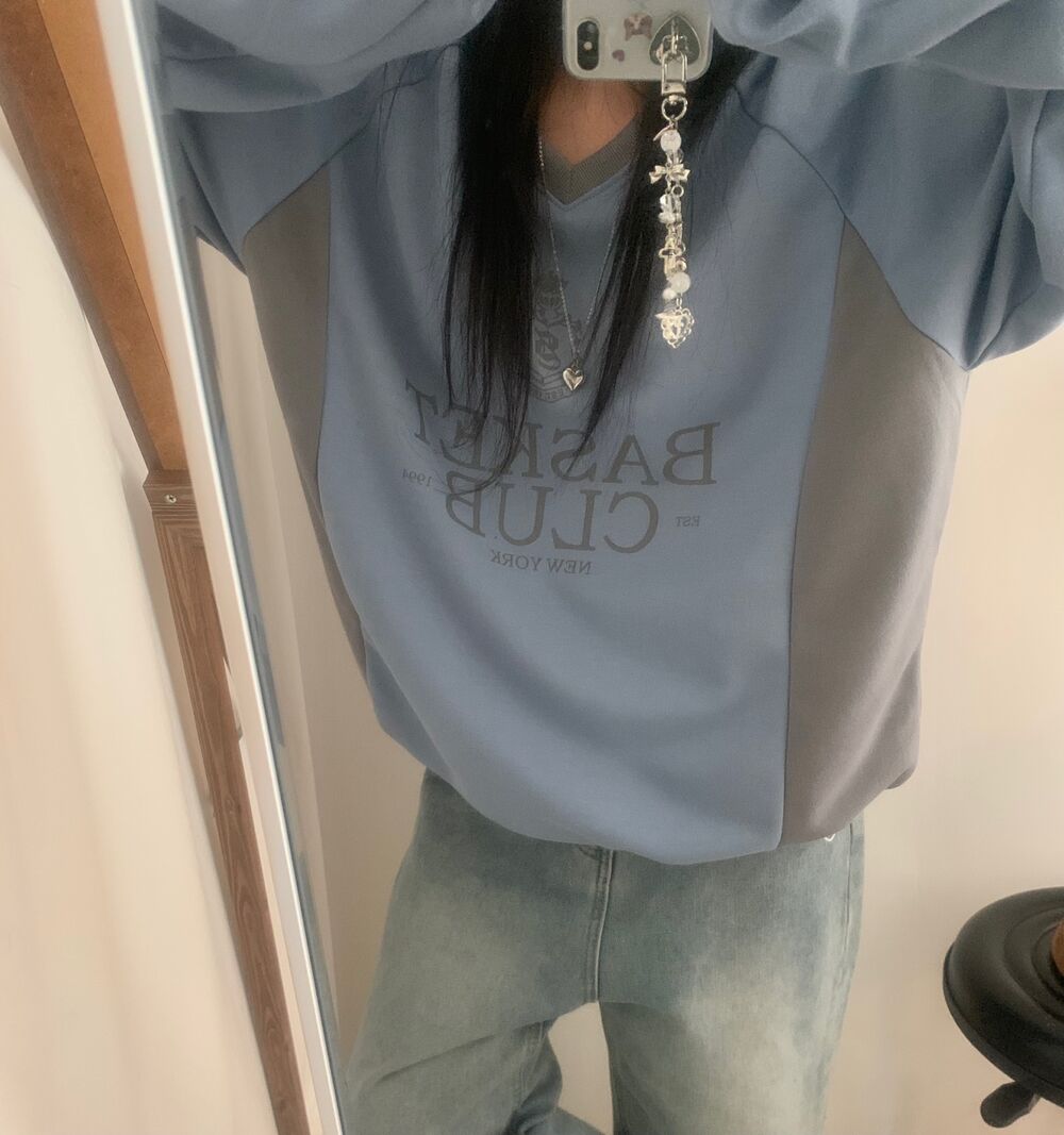 product detail image