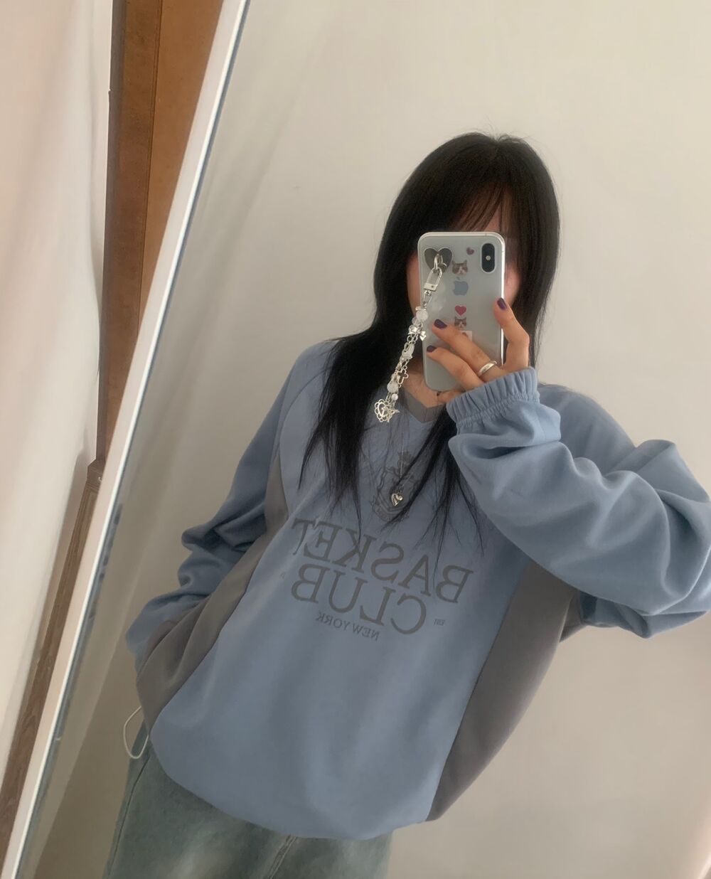 product detail image