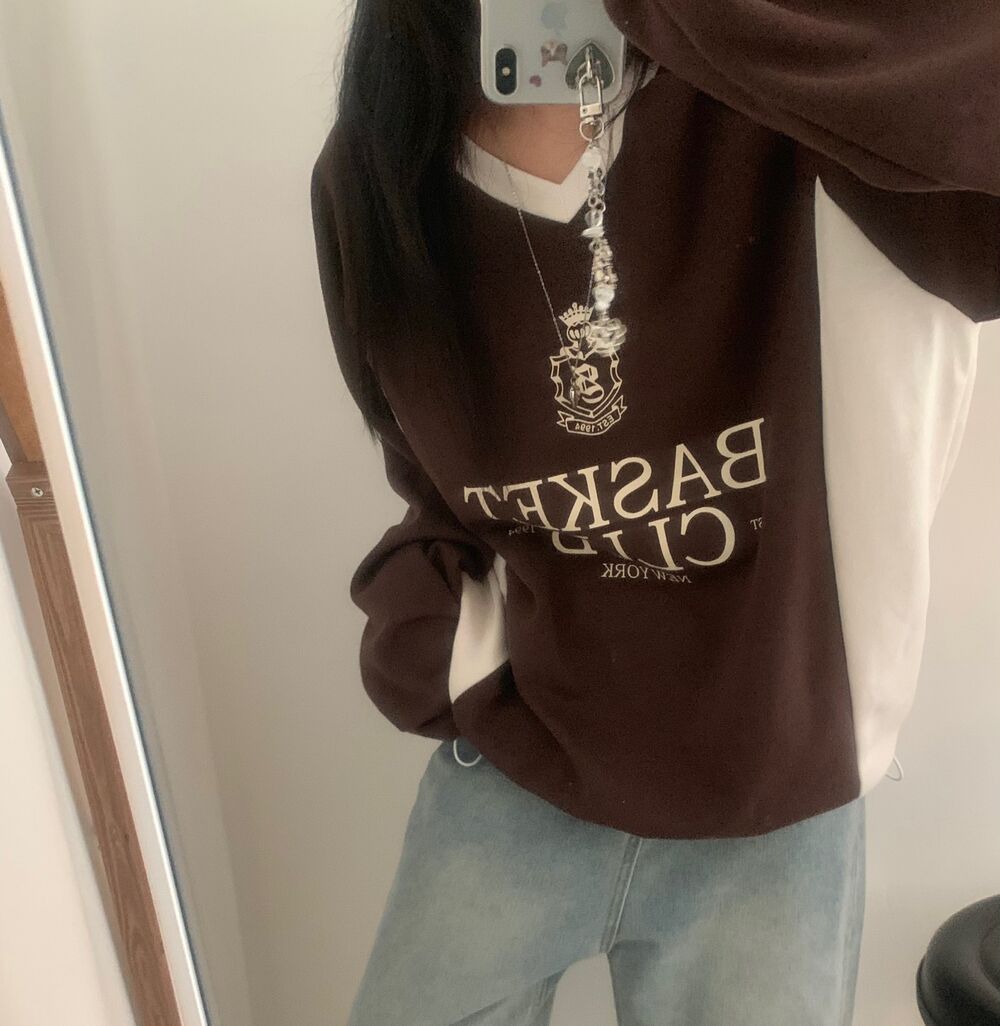 product detail image