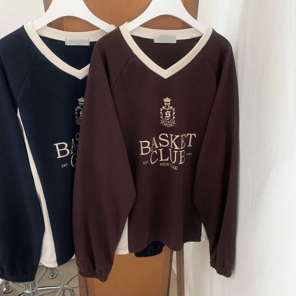 product detail image