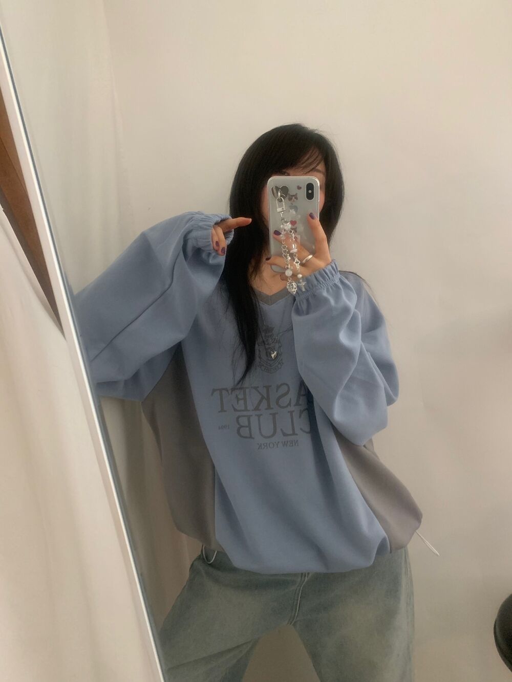 product detail image