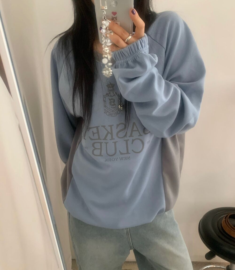 product detail image