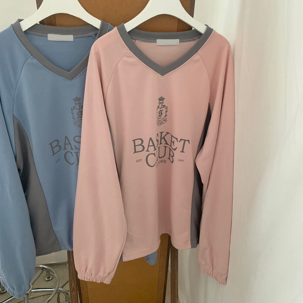 product detail image