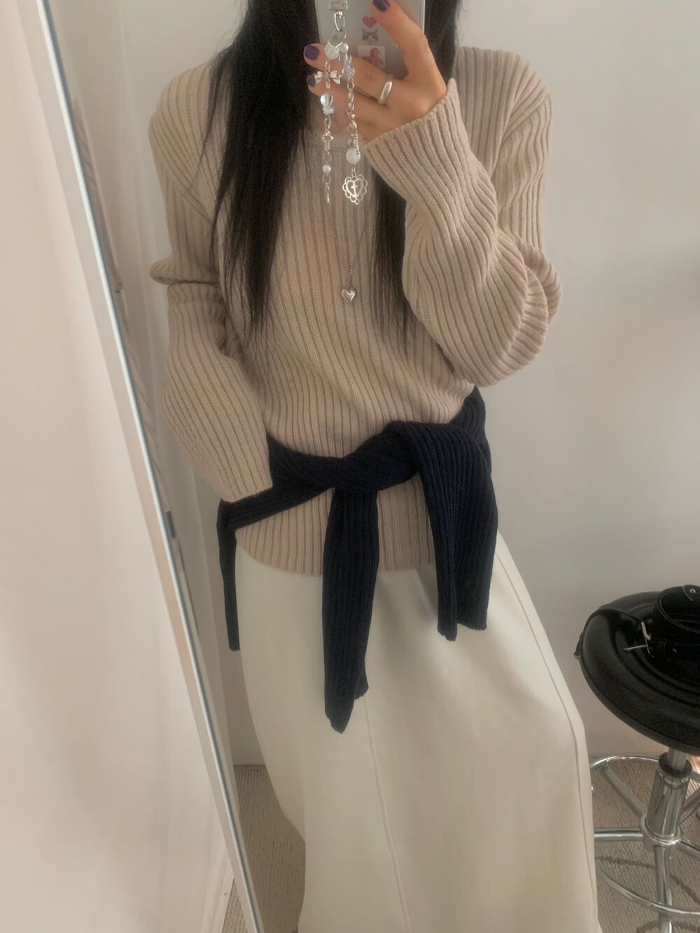 product detail image