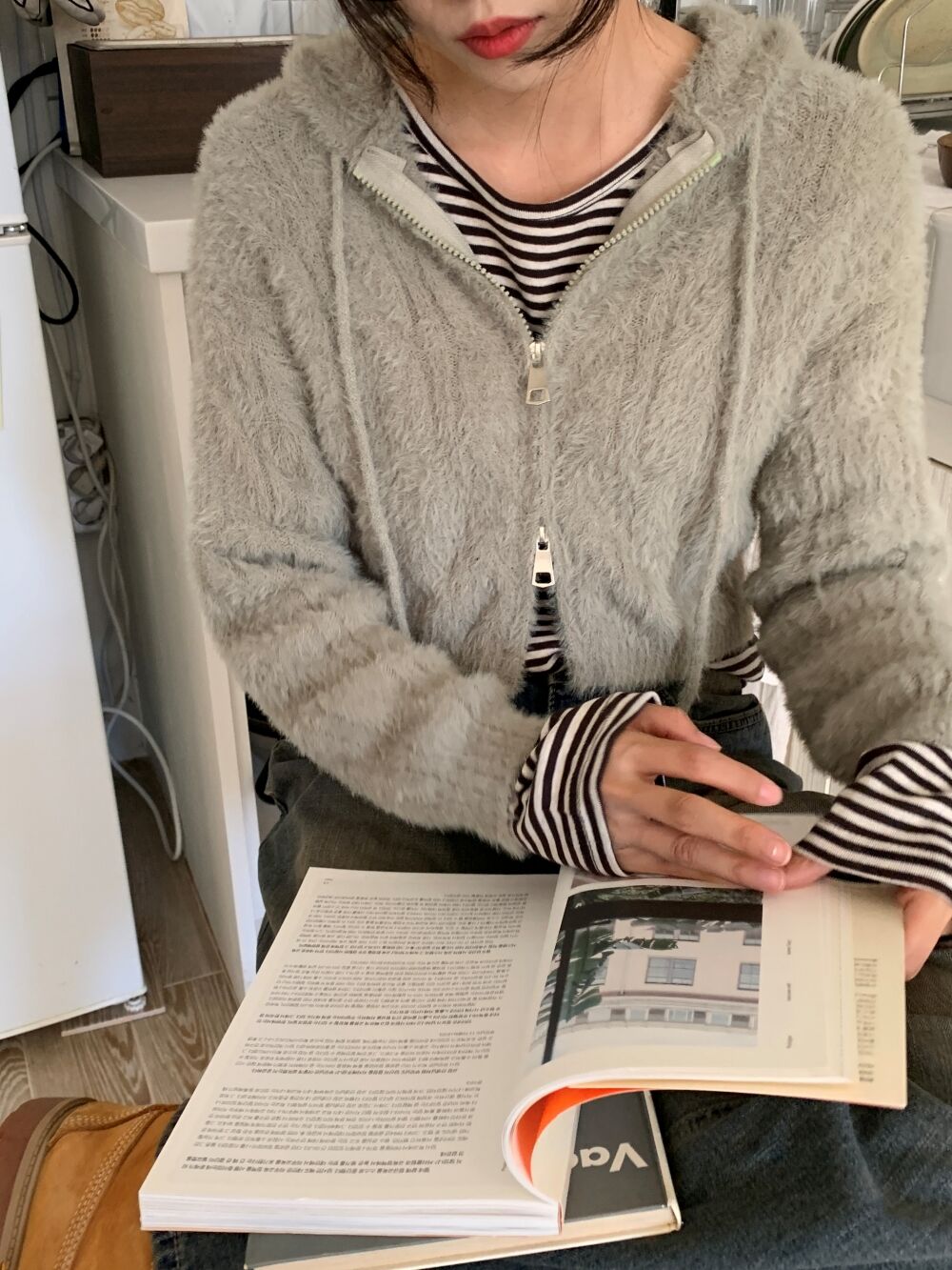 product detail image