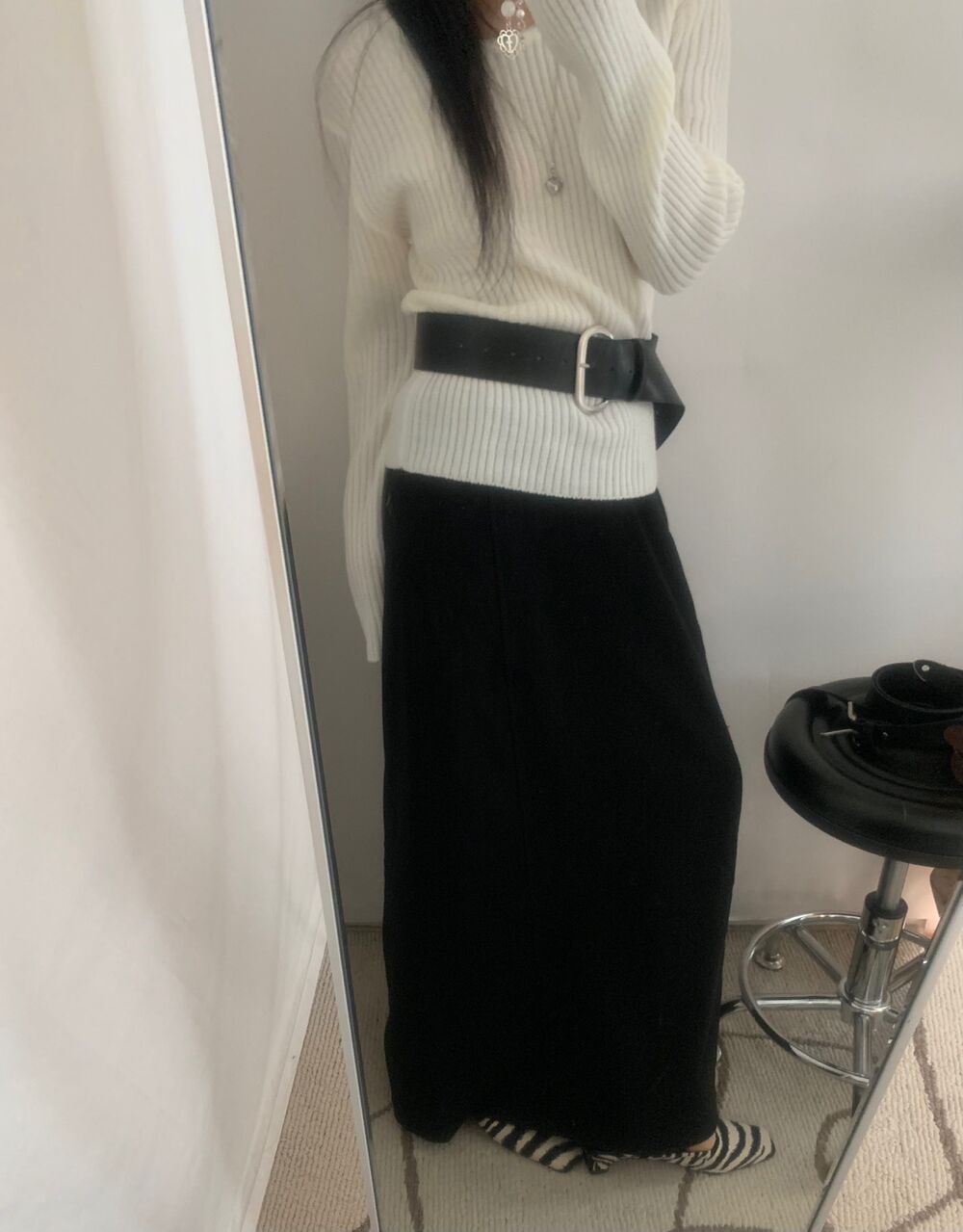 product detail image