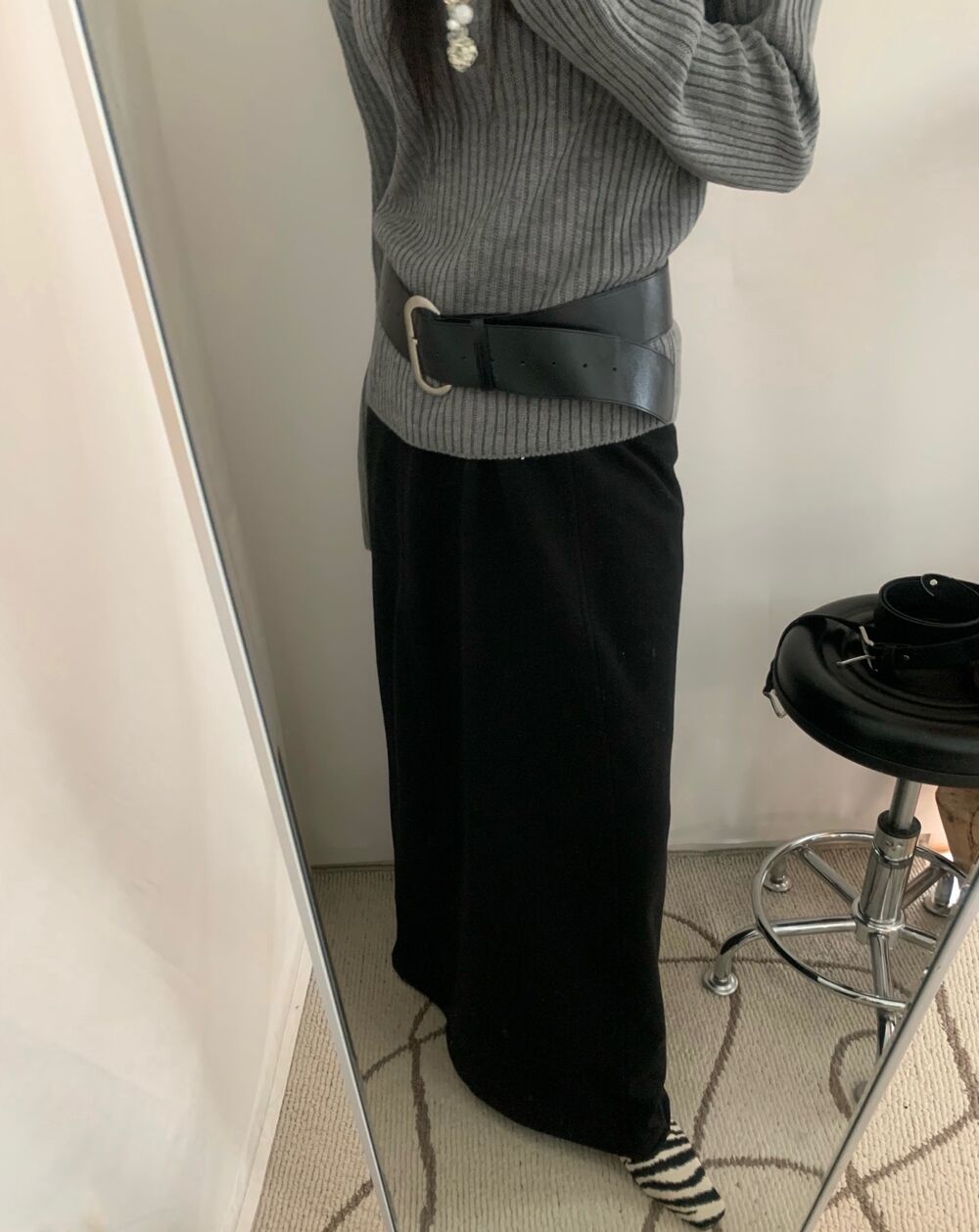 product detail image