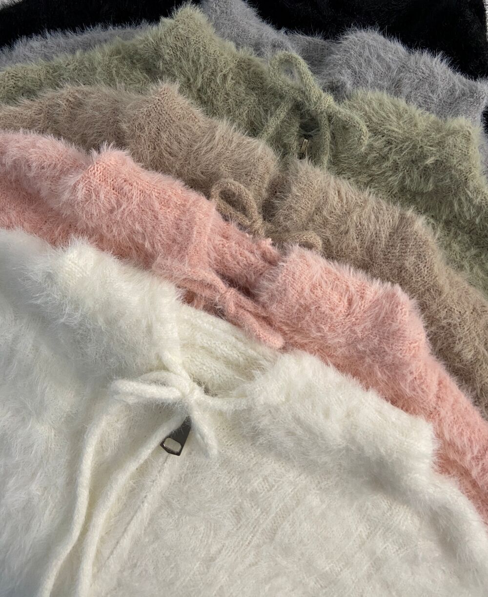 product detail image