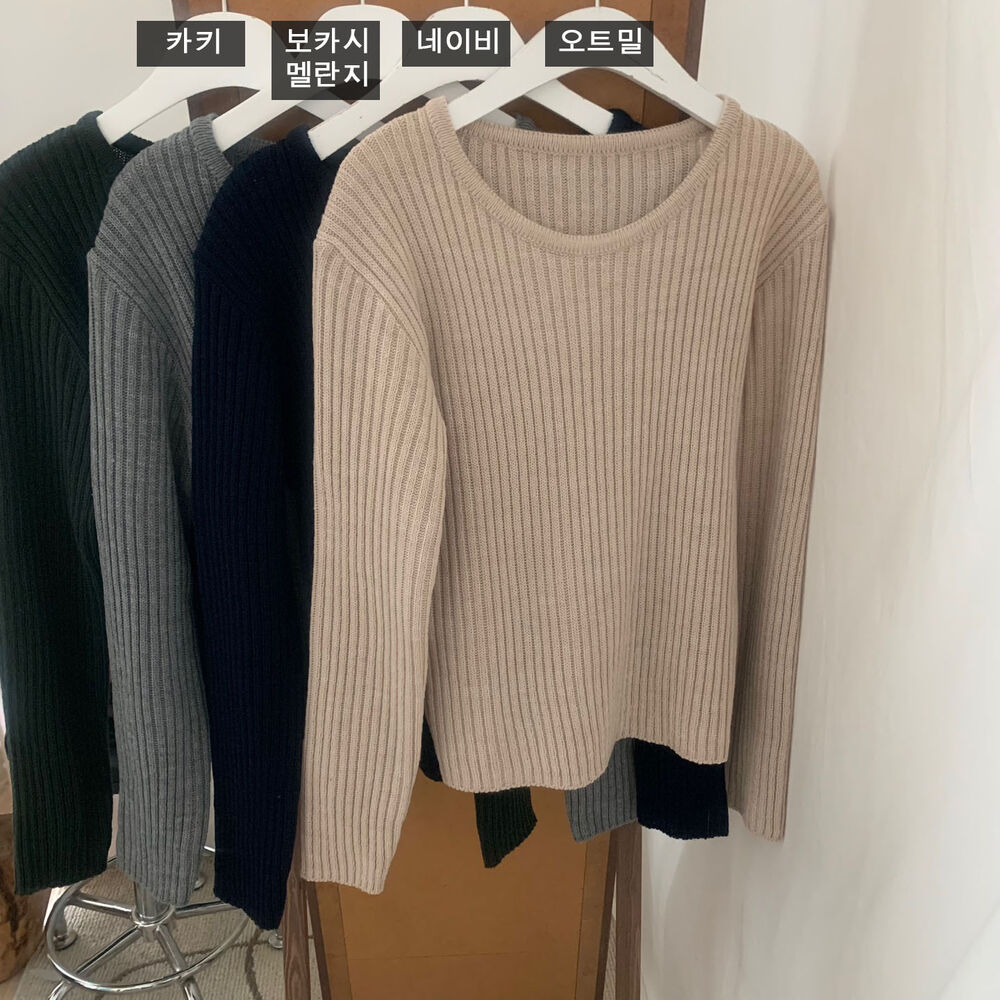 product detail image