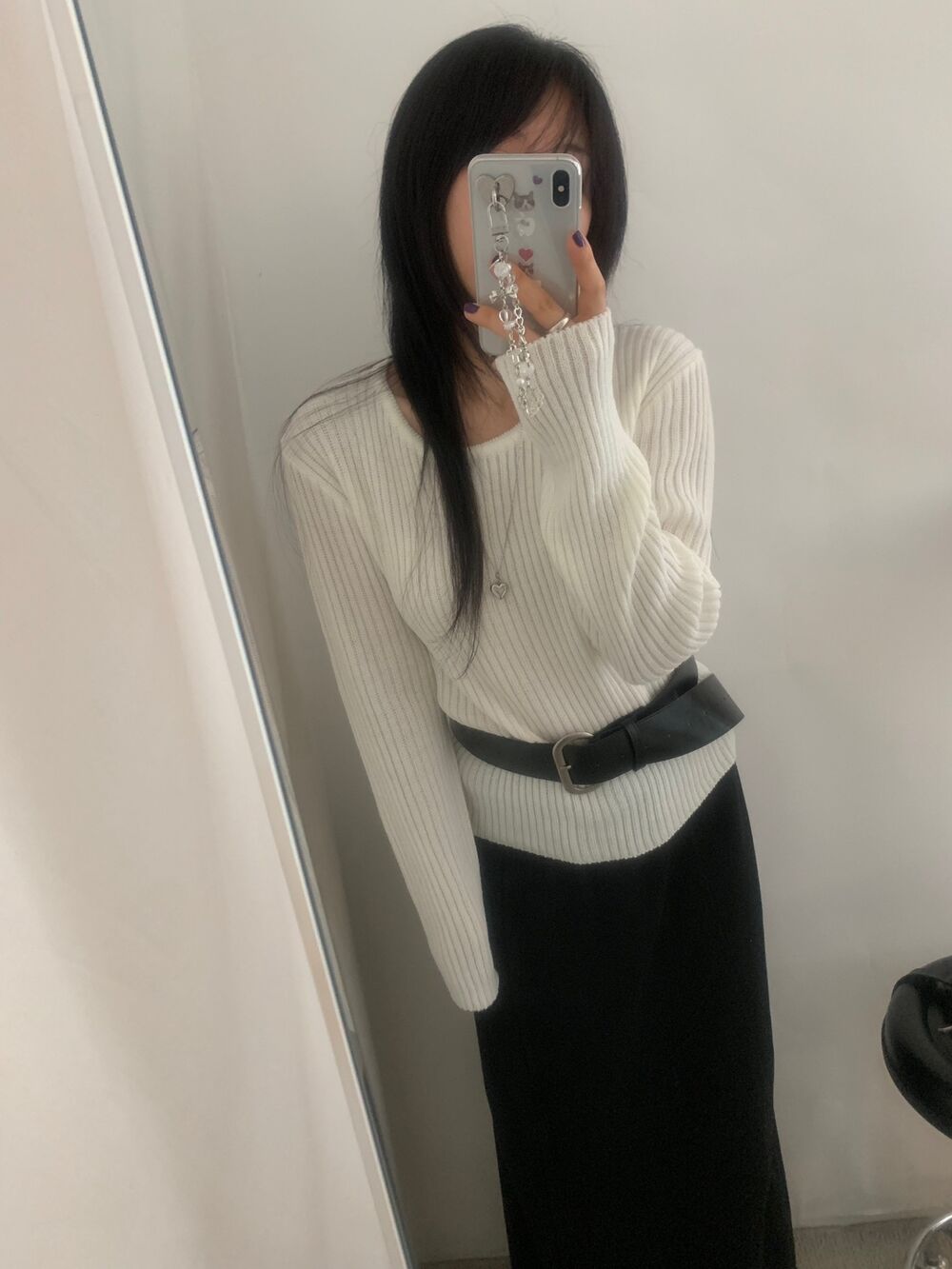 product detail image