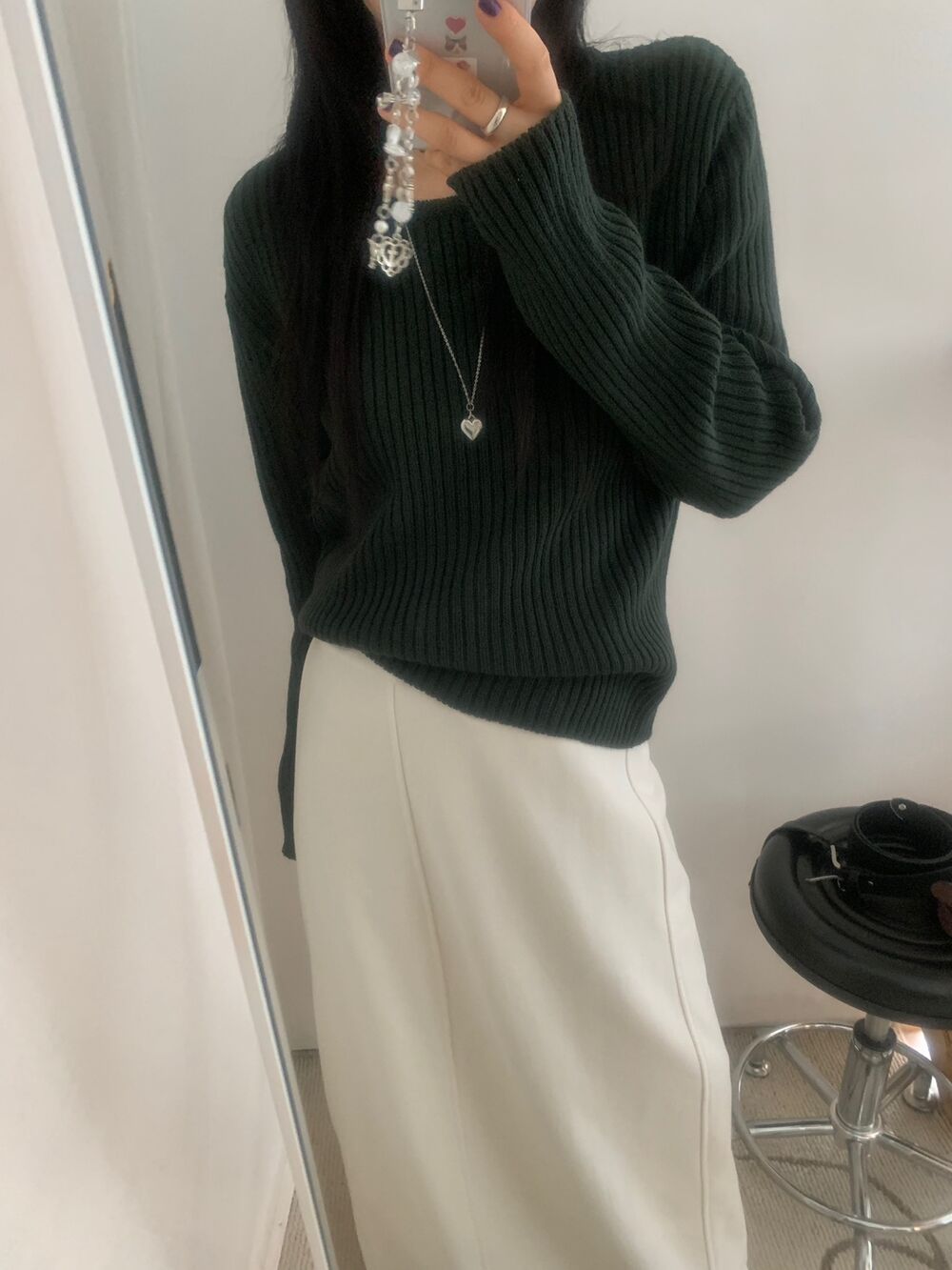 product detail image