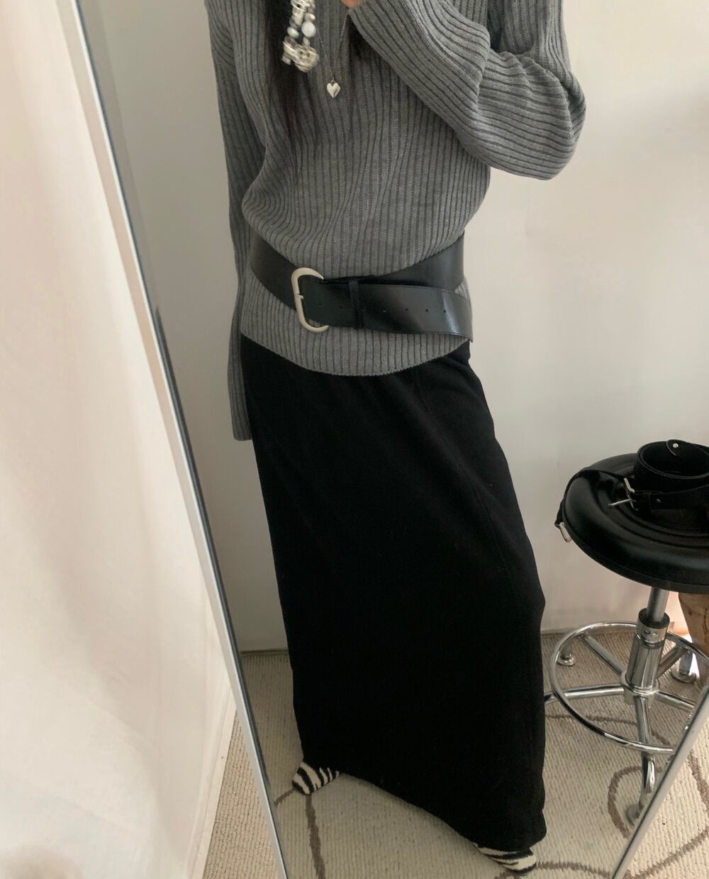 product detail image