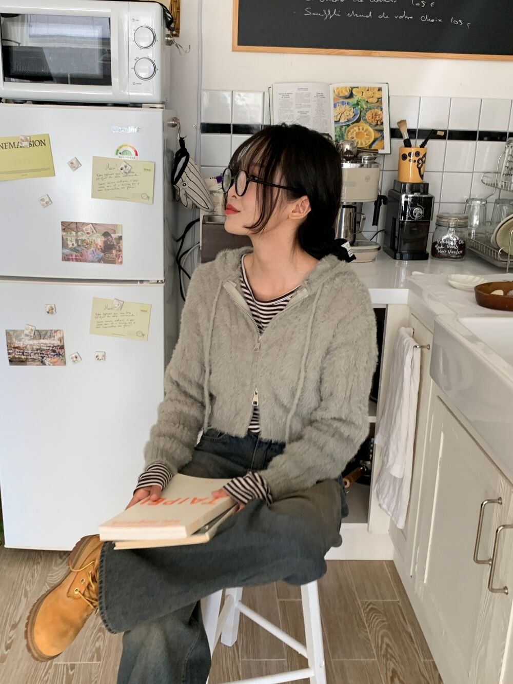 product detail image