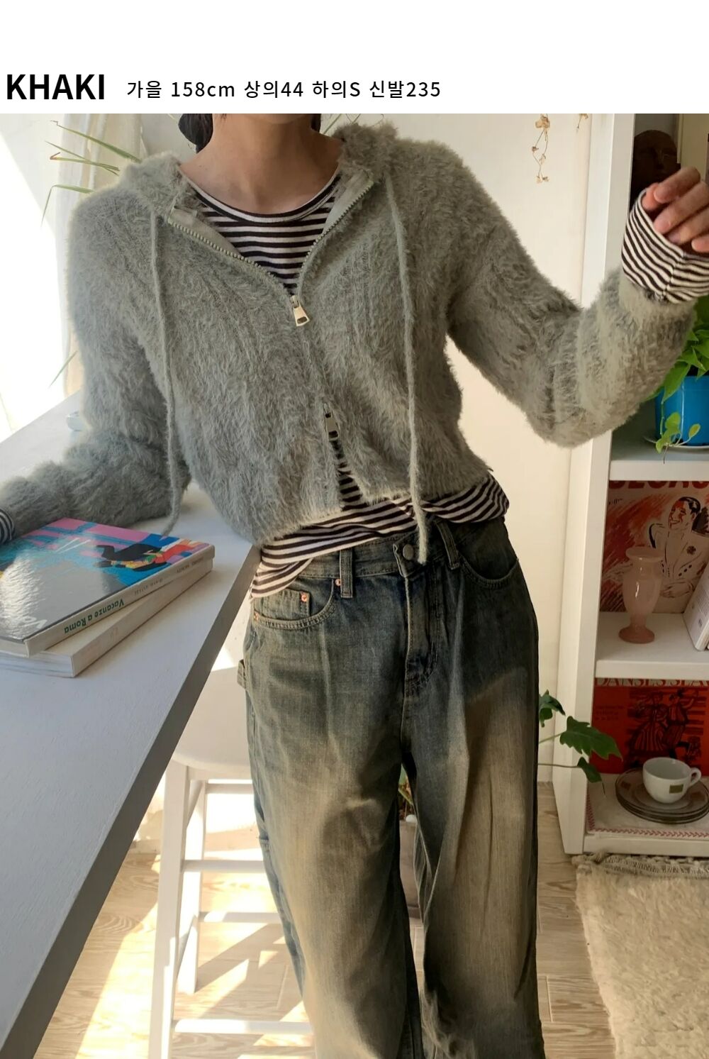 product detail image