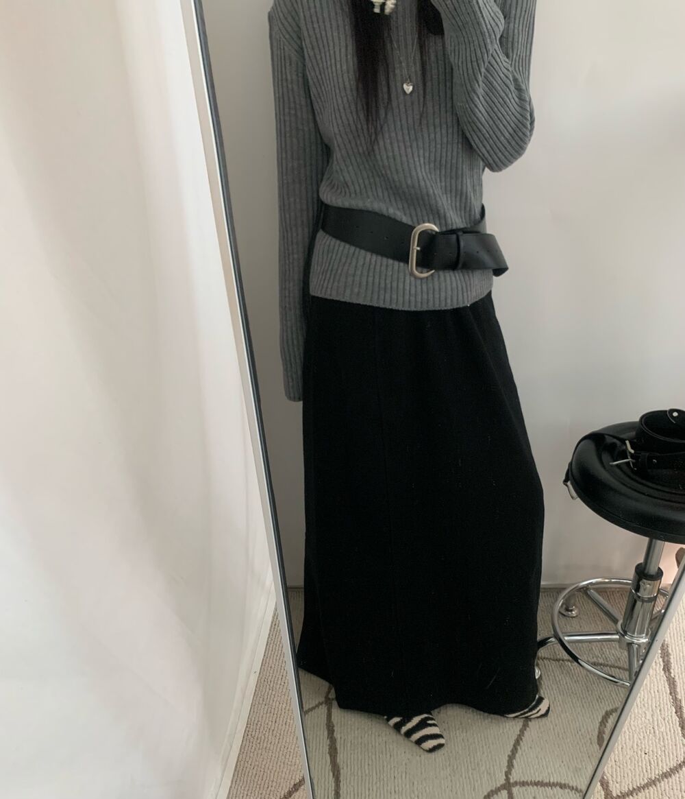 product detail image