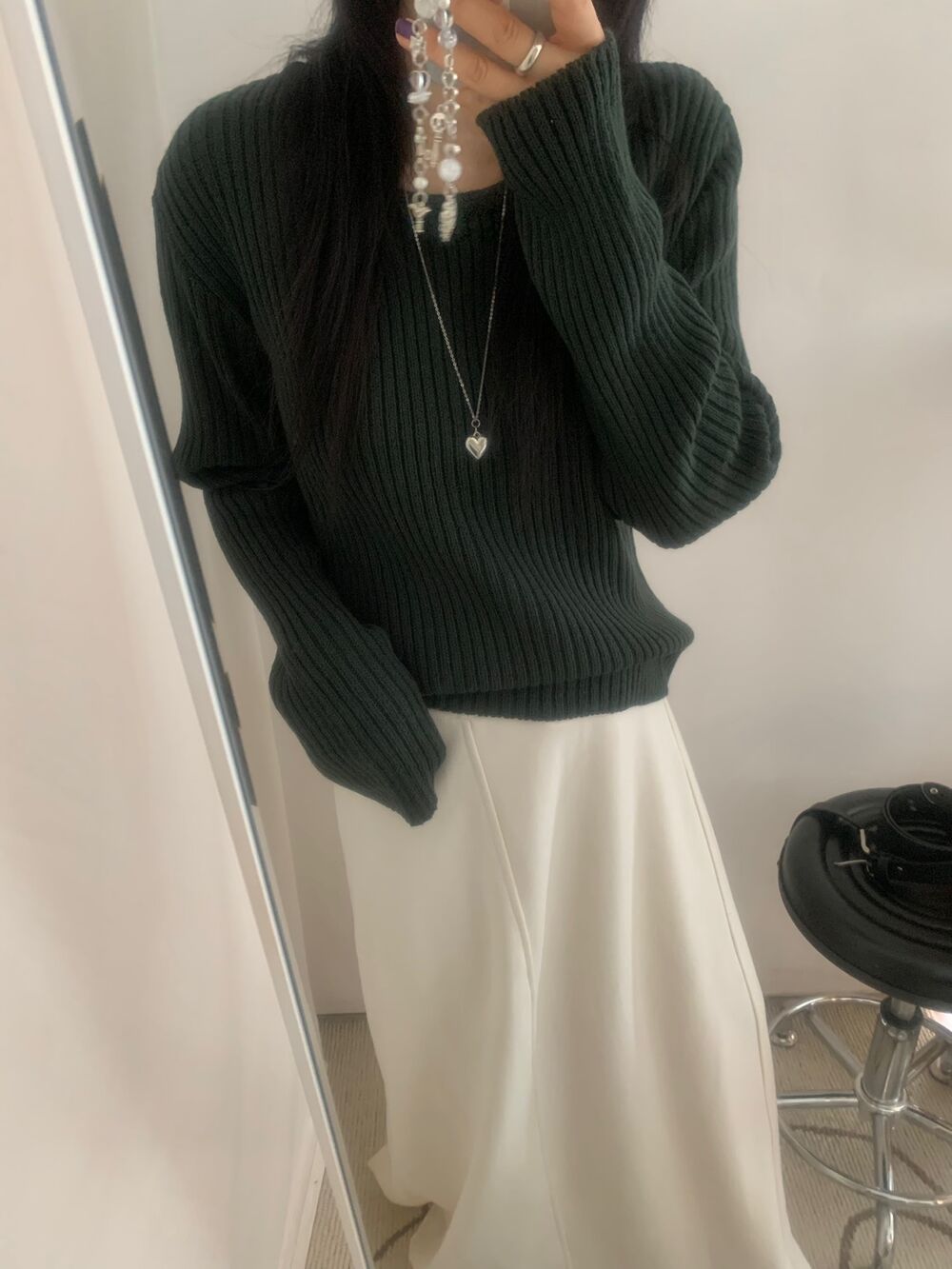 product detail image