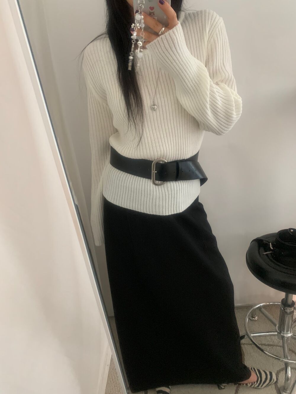 product detail image