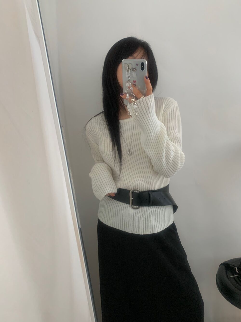 product detail image