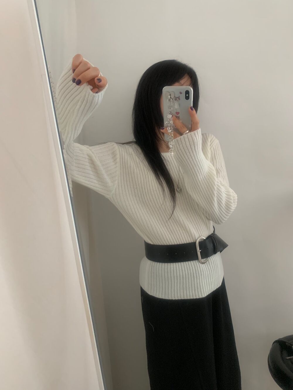 product detail image