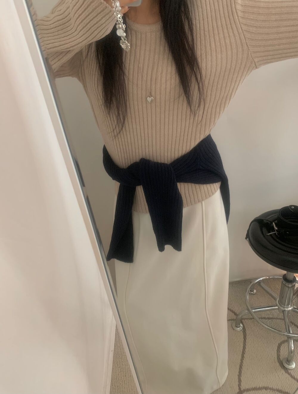 product detail image