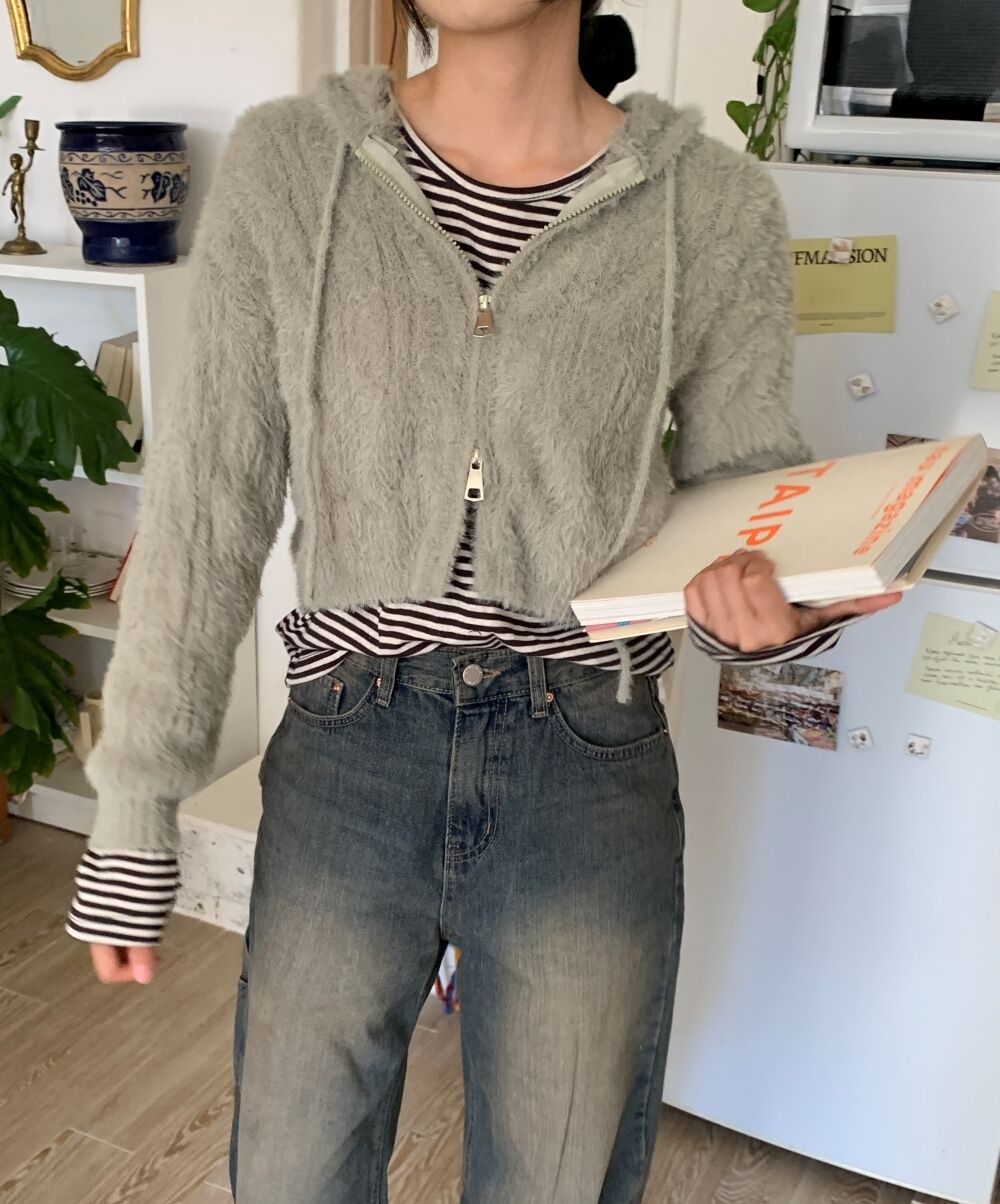 product detail image