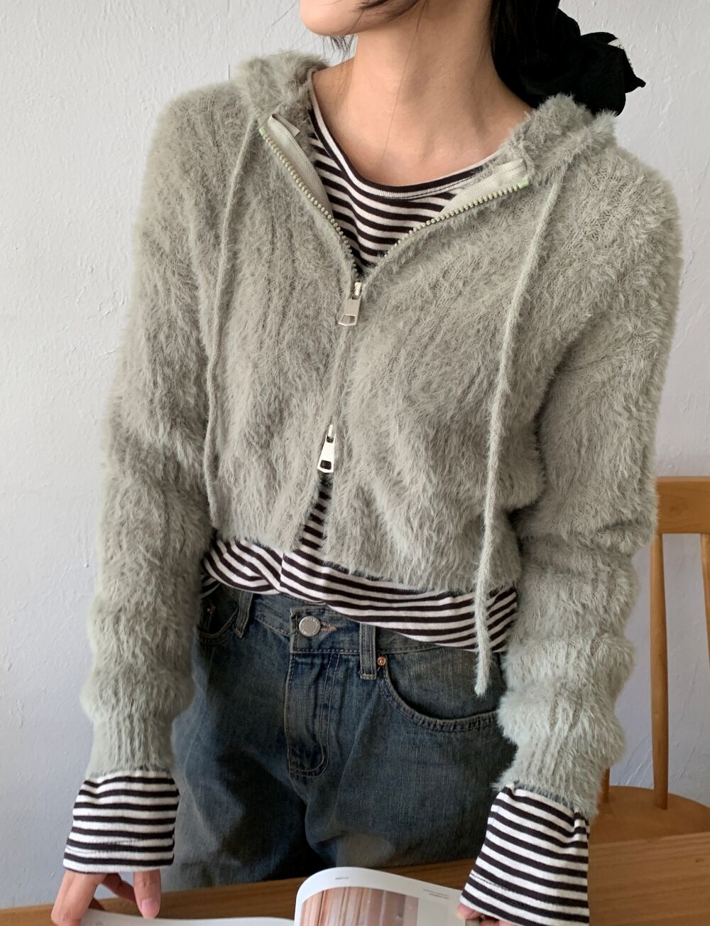 product detail image