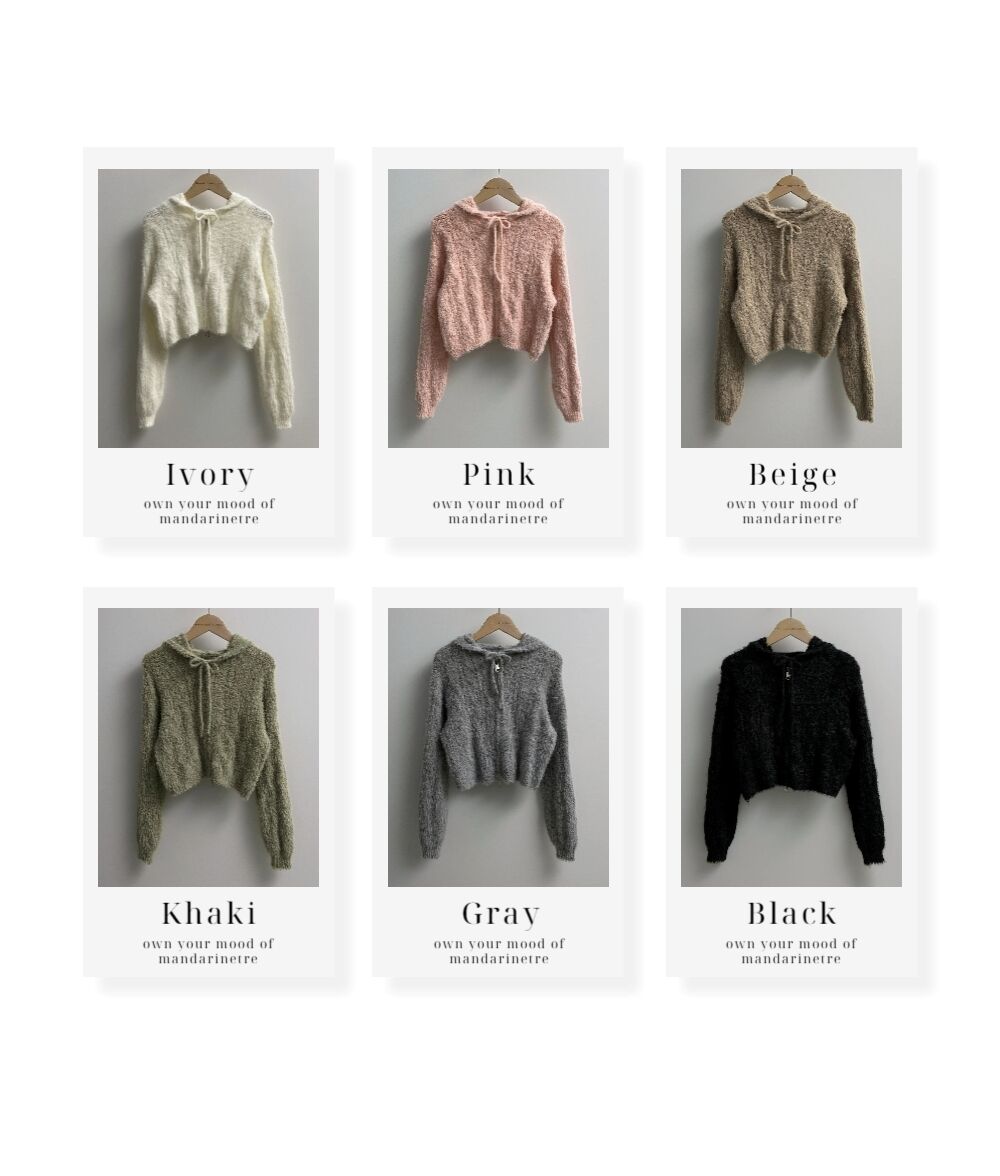 product detail image