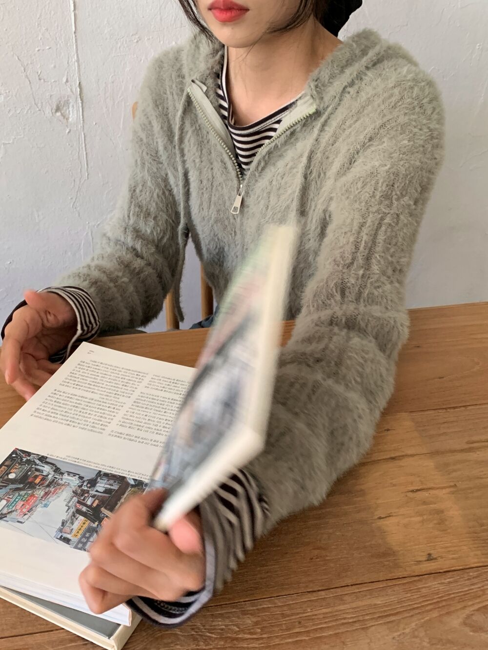 product detail image