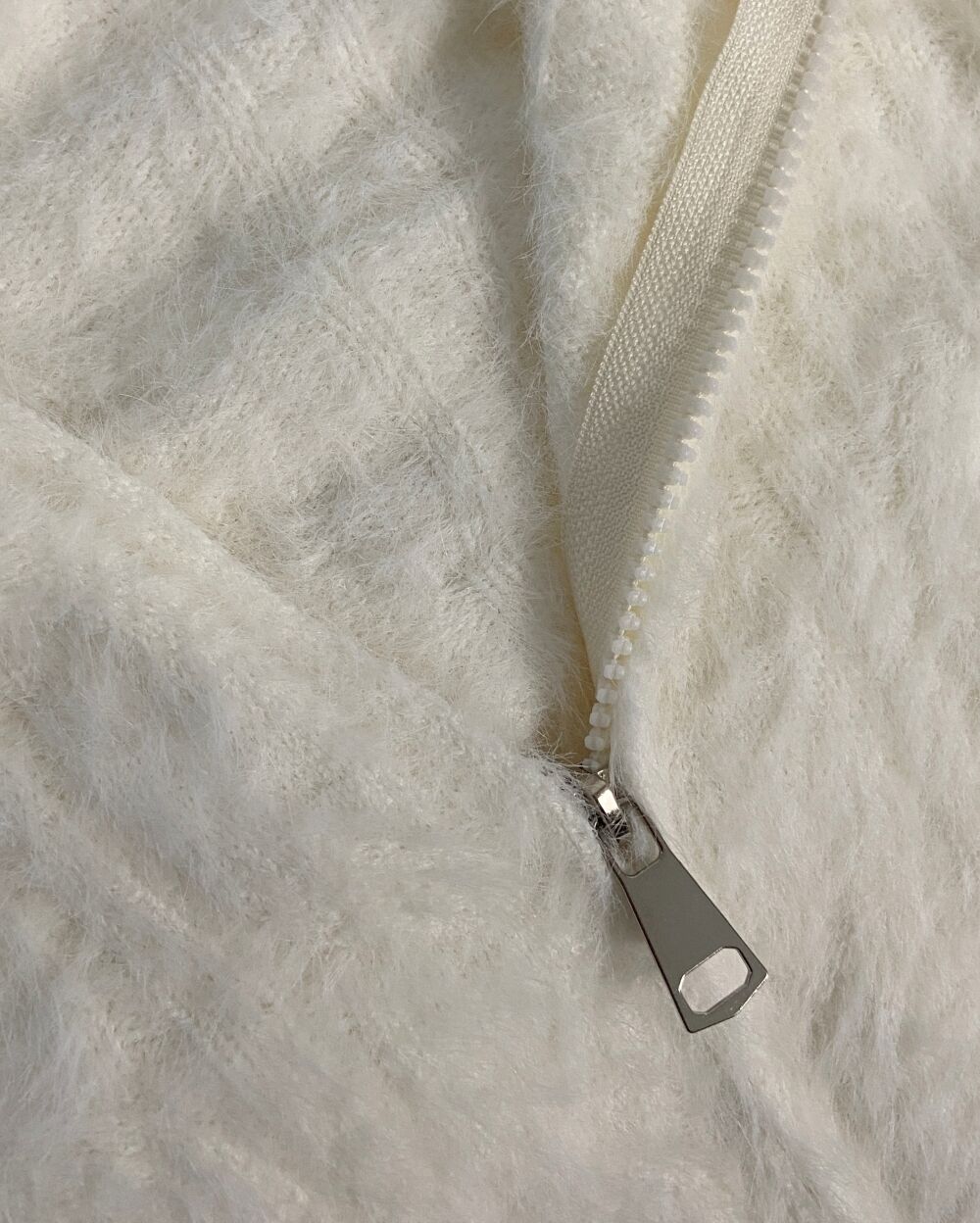 product detail image