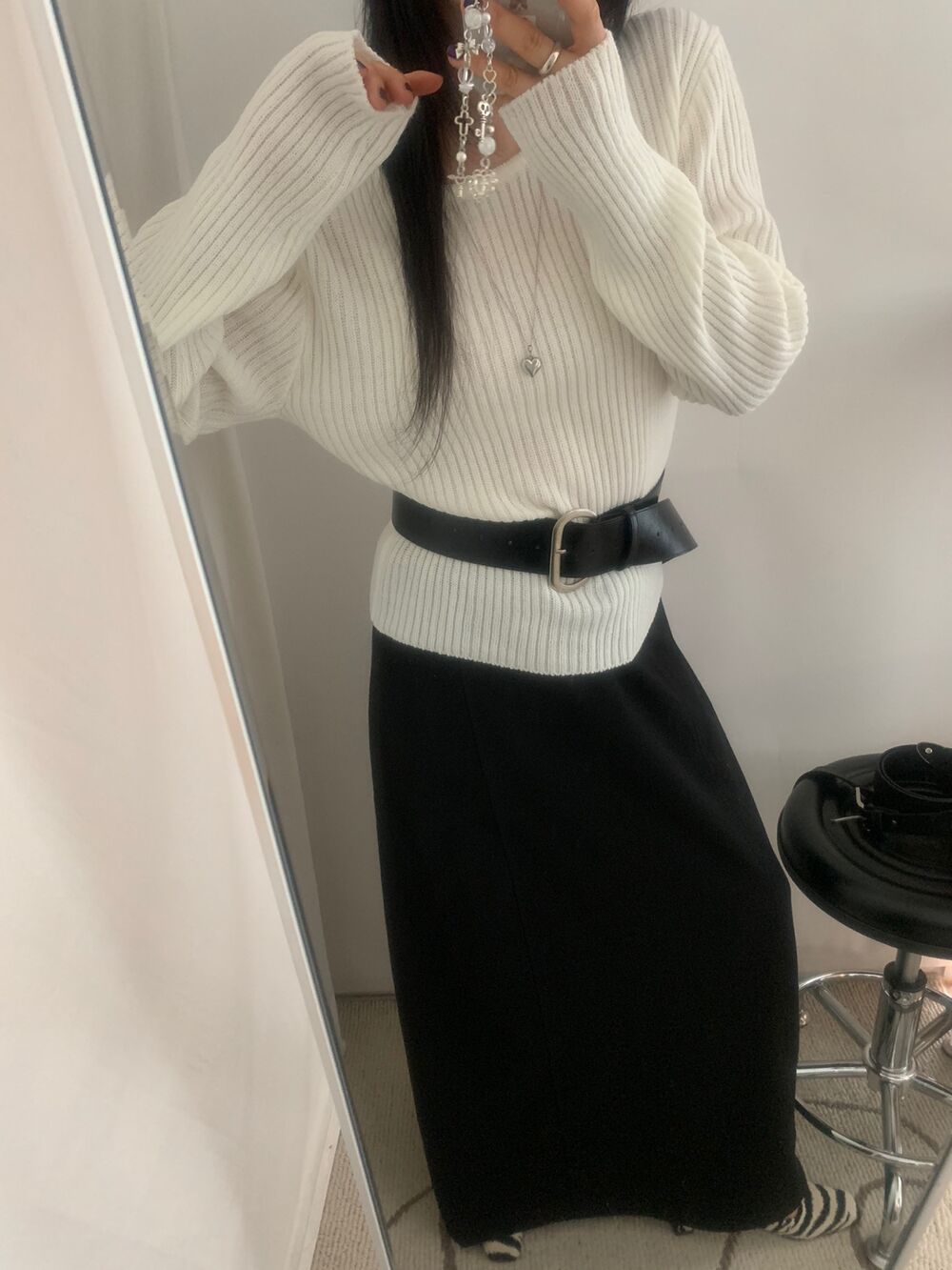 product detail image