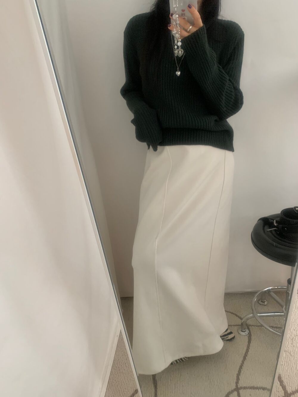 product detail image